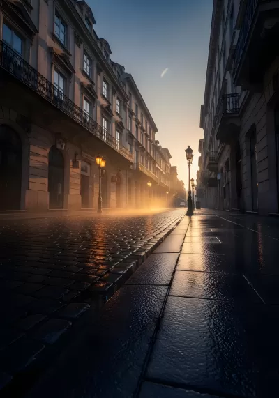 Imagen PNG para descargar